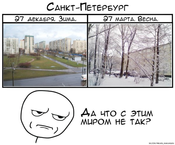 Девушки в метро