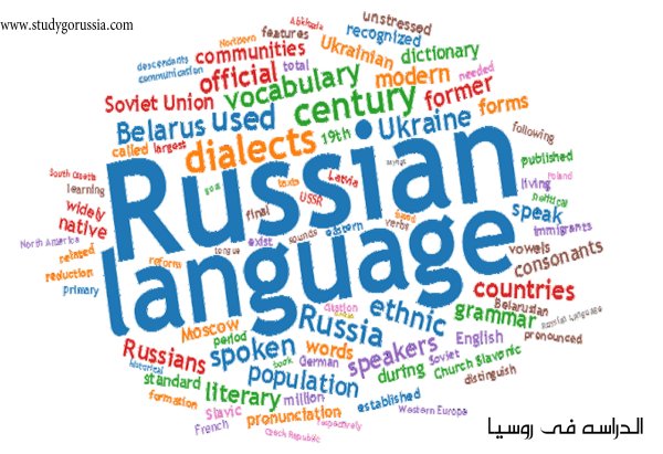 Яблоко надпись