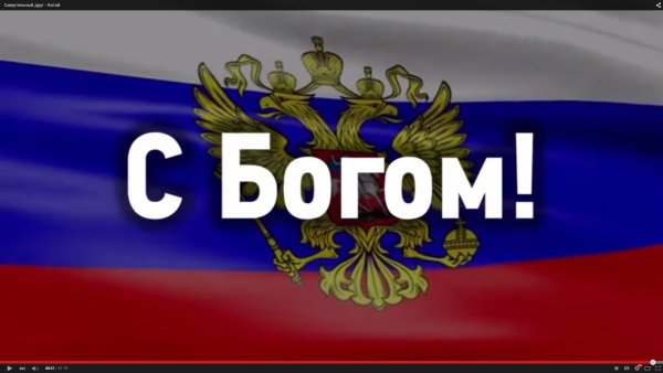 Картинки на аву с надписями