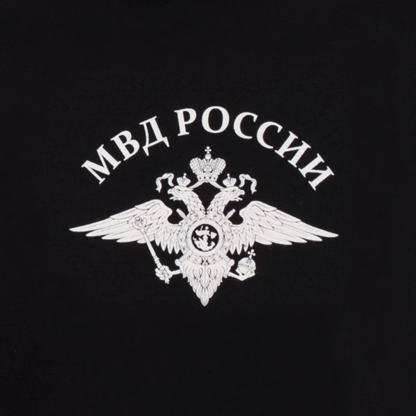 Обои с надписями