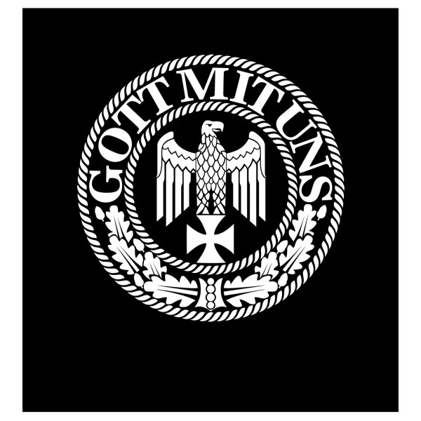 Православные футболки