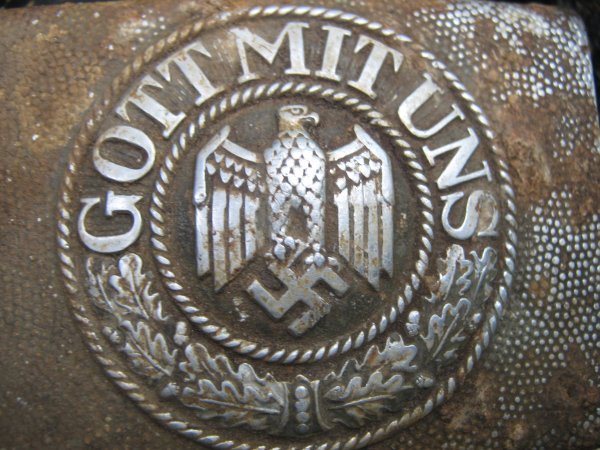 Пантюхин Александр Невский