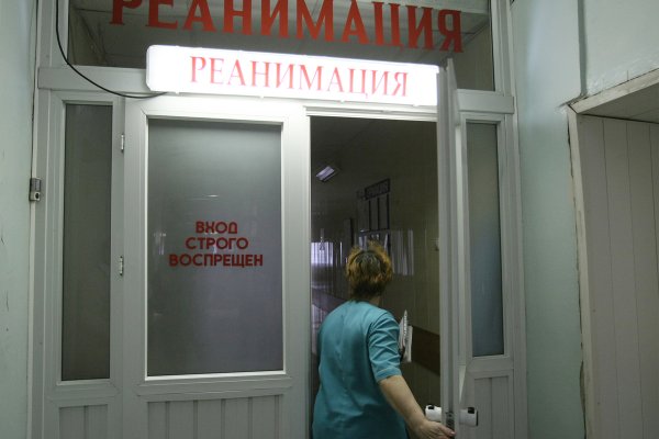 Психиатрическая больница Кувакино