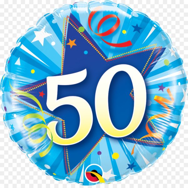 60 Лет надпись