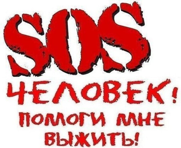 Люди помогите мне