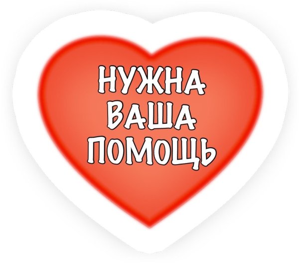 Срочно нужна ваша помощь
