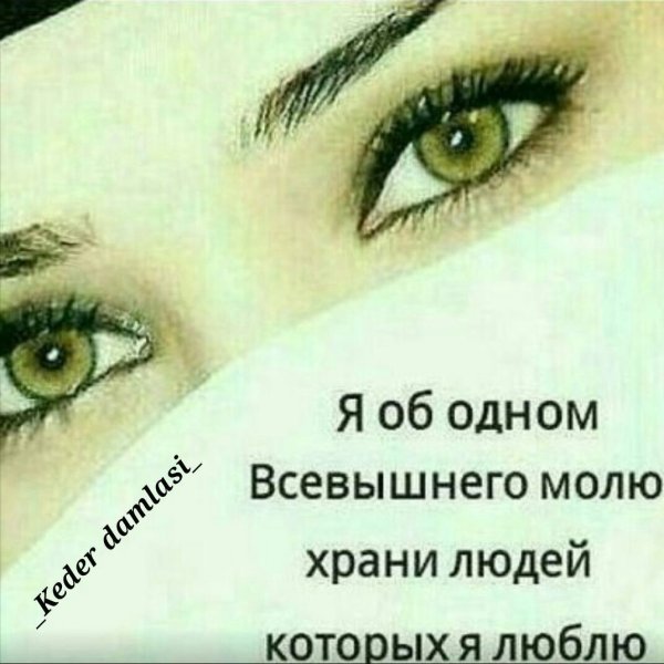 Картинки с надписью храни людей которых я люблю (46 фото)