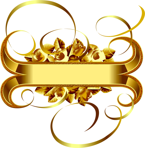 Надпись сыну на день рождения