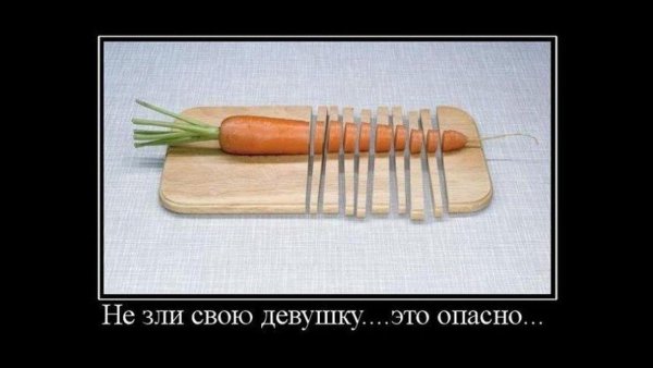 Игрушка для собак молоток
