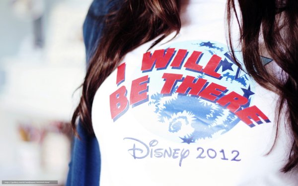 Футболка надписи про девушек