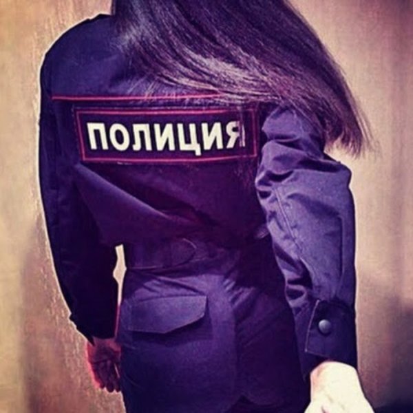 Статус свободен