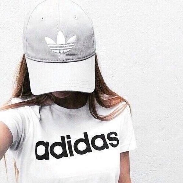 Футболка надписи про девушек