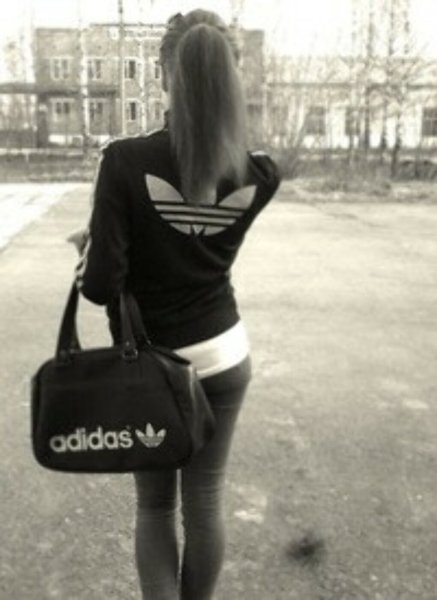 Красивые тату надписи для девушек