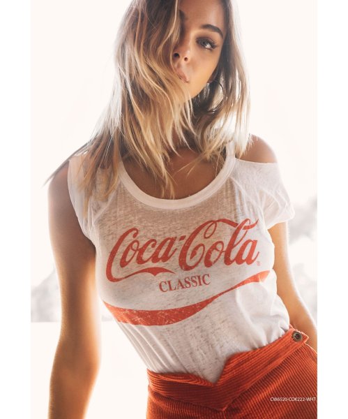 Красивые надписи тату на животе