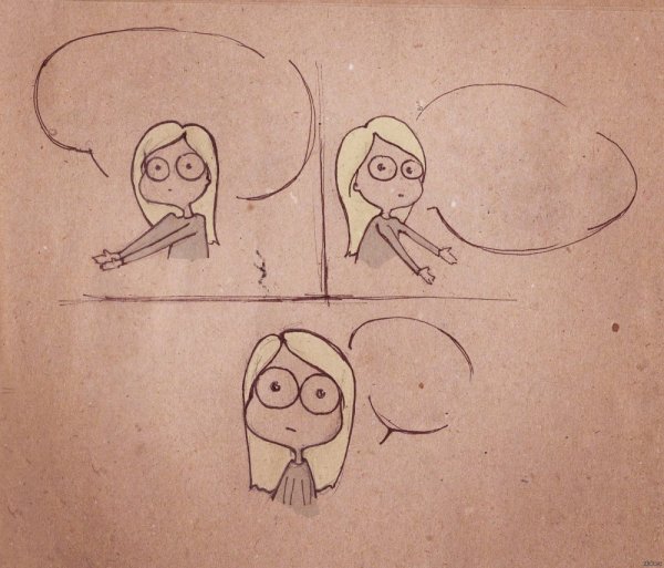 Зачем любить зачем страдать