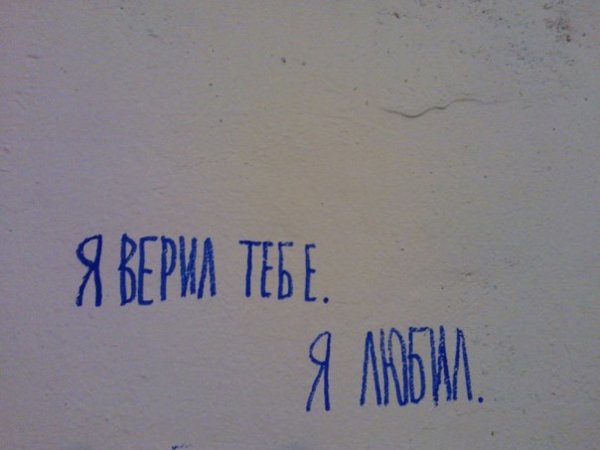 Приколы про каре стрижку