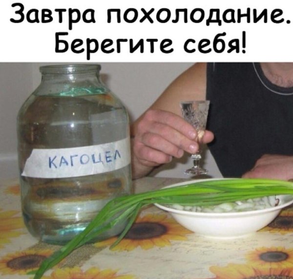 Кагоцел прикол банка
