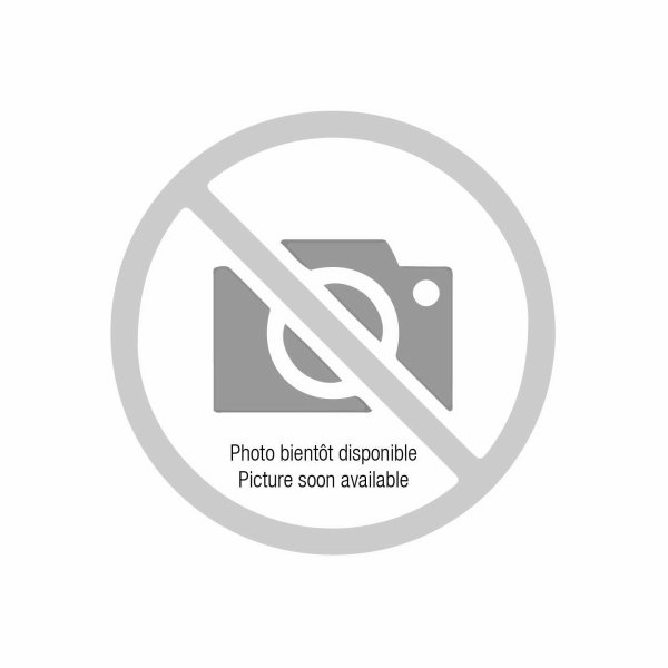 Дети в древней Руси
