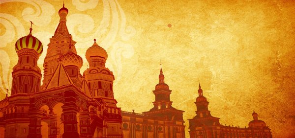Вильгельм Амандус бер