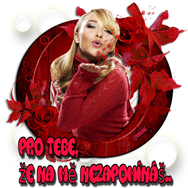 Открытки ты супер мужчина