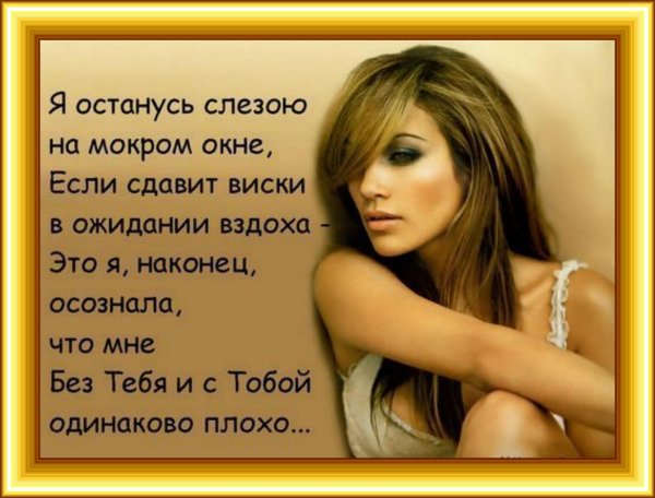 Мемы с извинениями