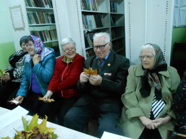 Старость меня дома не застанет фото