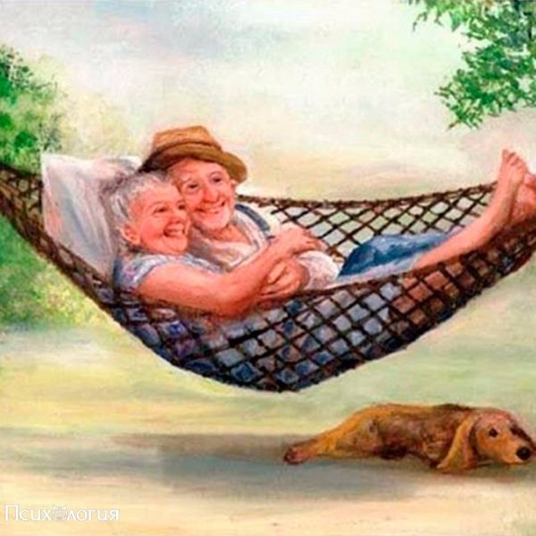 Художница Диана Денгель