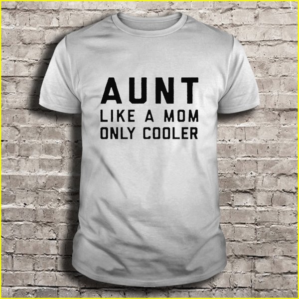 Cool mom надпись