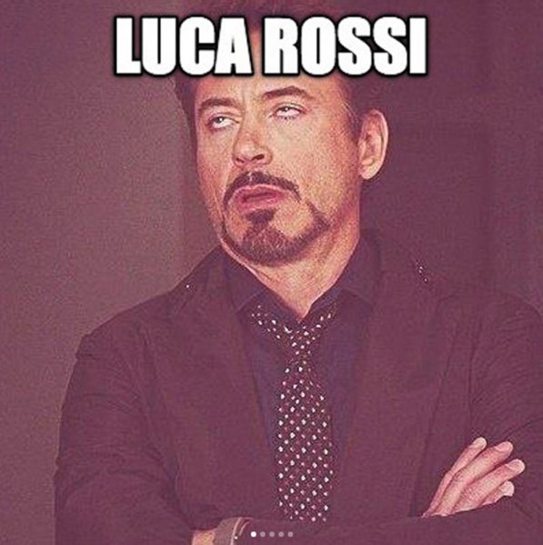 Факью Спилберг