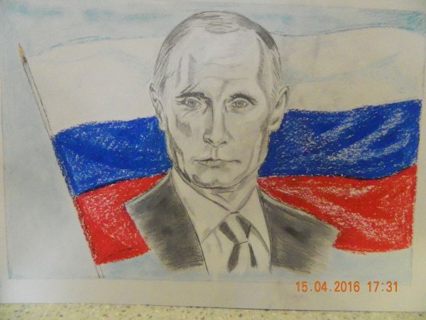 С днем Победы надпись