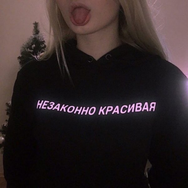 Красивые картинки на аву для девочек модные