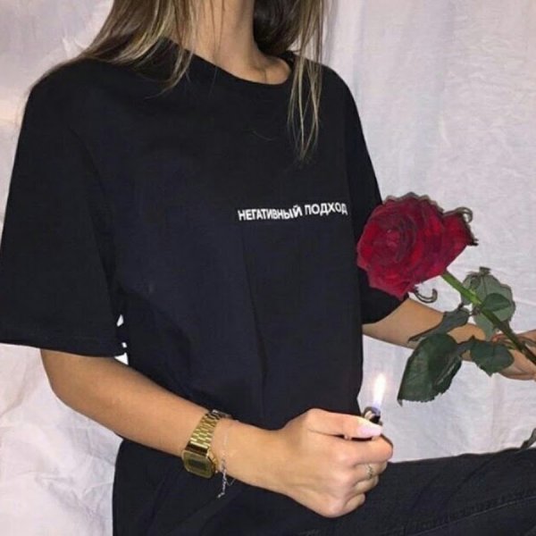 Кепки для девочек