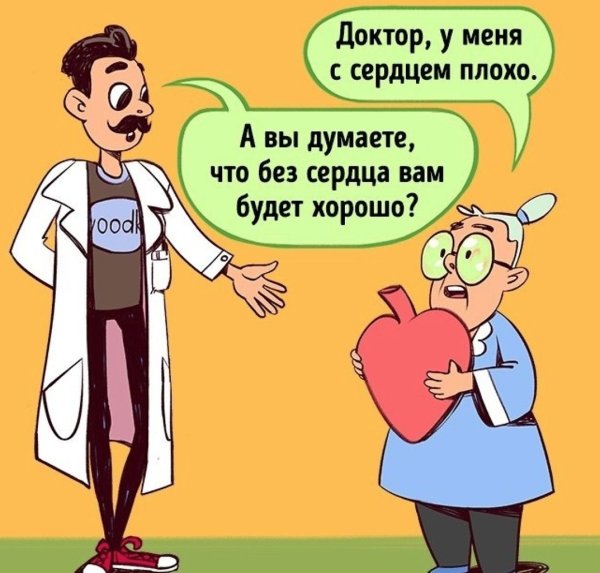 Шарф горло
