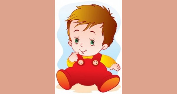 Человек задания для дошкольников