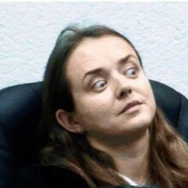 Потому что иди на вот почему