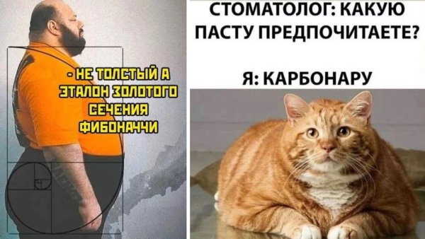 Приезжай скорее