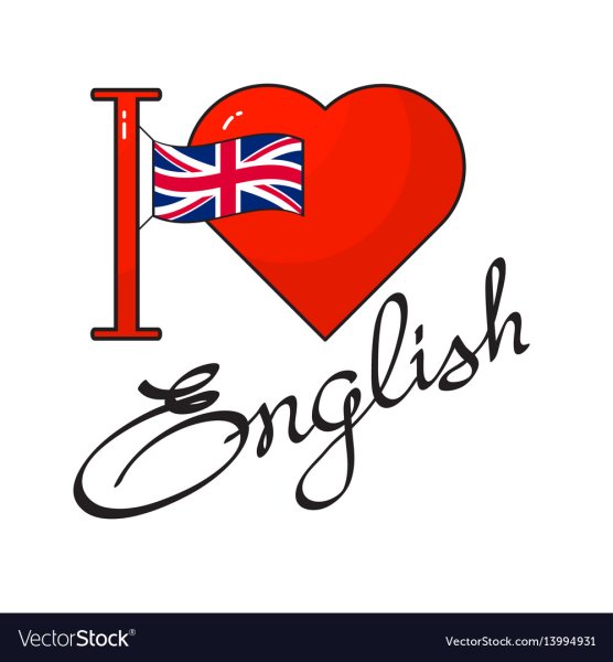 Надпись do you speak English