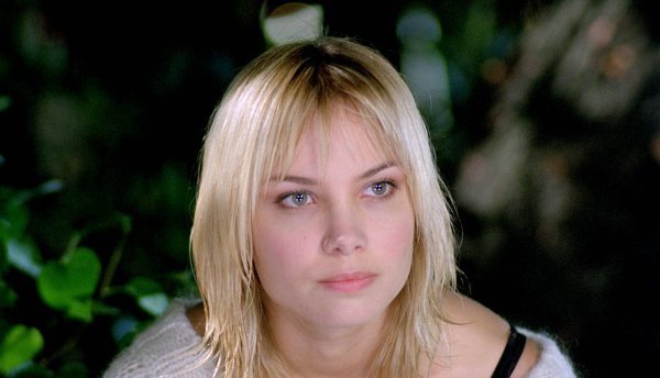 Татьяна Арнтгольц