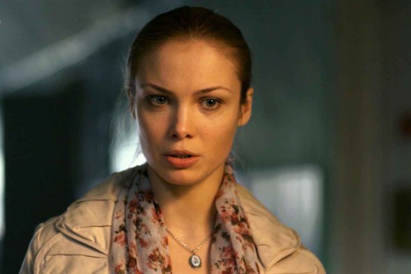 Татьяна Арнтгольц брак по завещанию