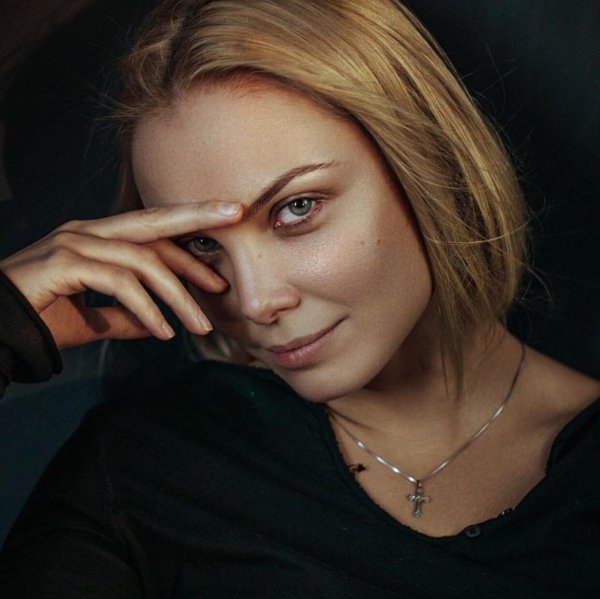 Сёстры Арнтгольц Татьяна и Ольга