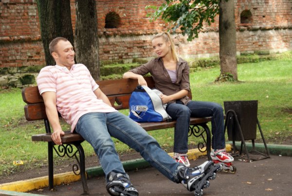 Арнтгольц Ольга Альбертовна