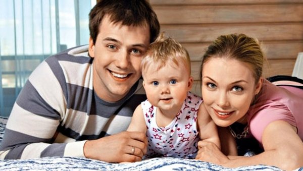 Татьяна Арнтгольц