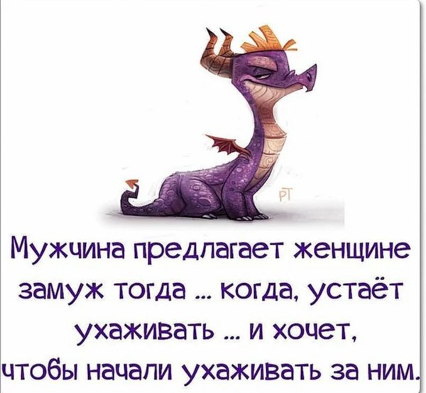 Смешные цитаты про отношения