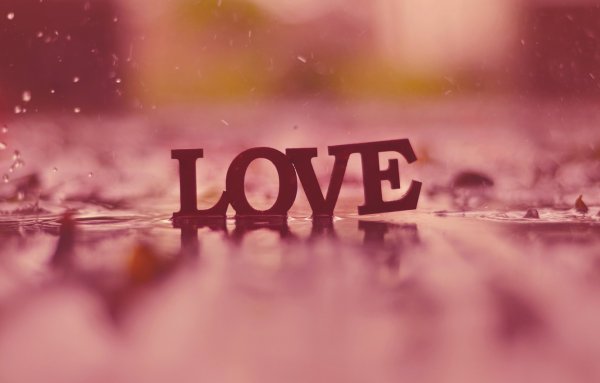 Картинки i Love you красивые
