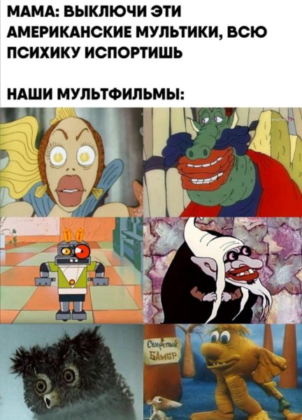 Толстовка с надписью