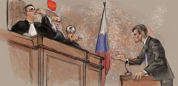 Проблема надпись