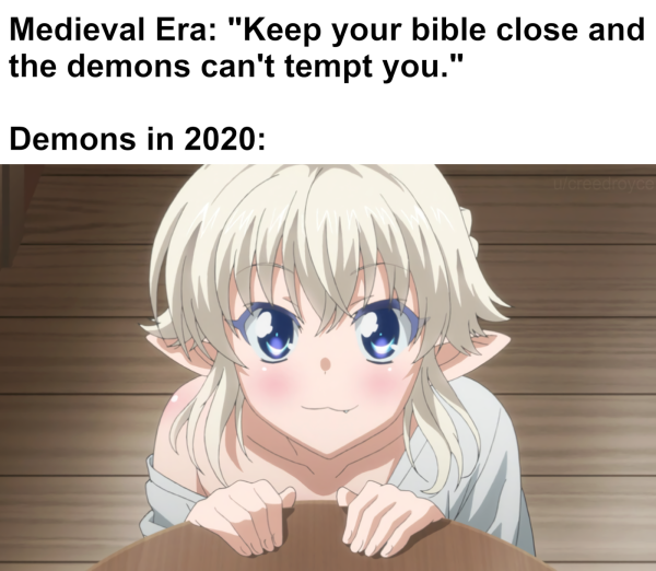 Я конченый бегите