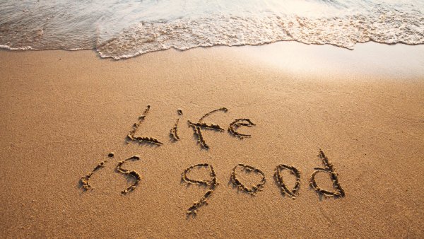 Be Happy картинки