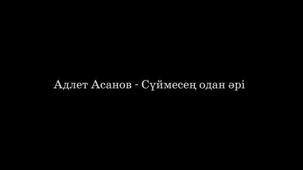 Статусы в картинках я счастлива