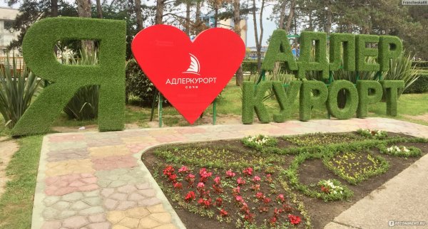 Футболки с приколами